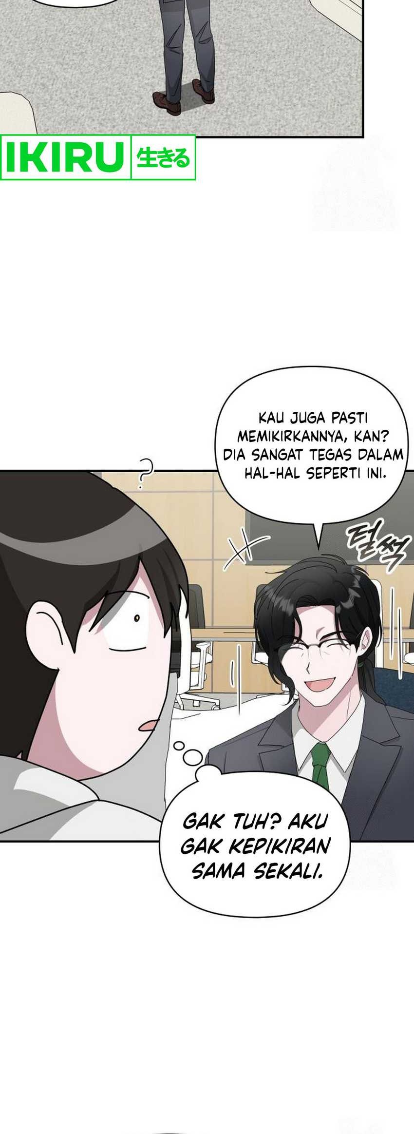 Chapter 46 - halaman 56