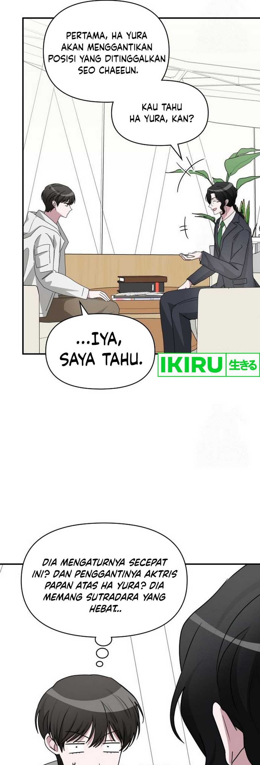 Chapter 46 - halaman 57
