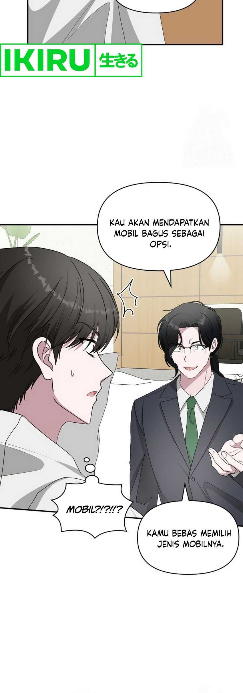 Chapter 46 - halaman 59