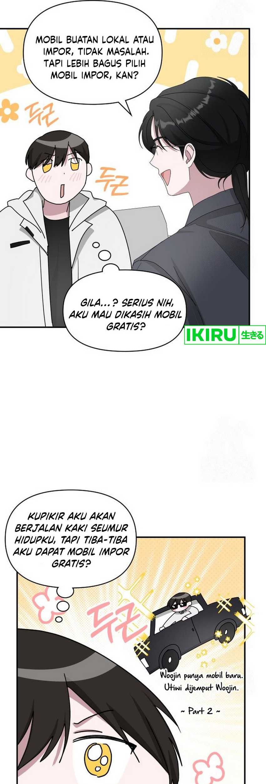 Chapter 46 - halaman 60