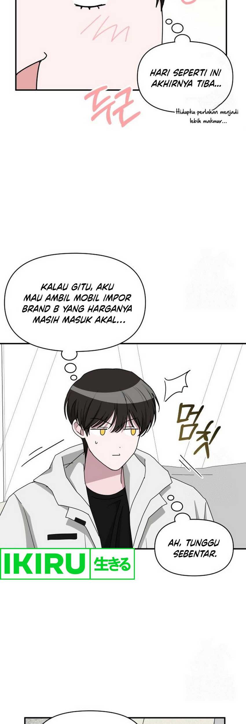 Chapter 46 - halaman 61
