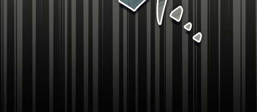 Chapter 46 - halaman 63