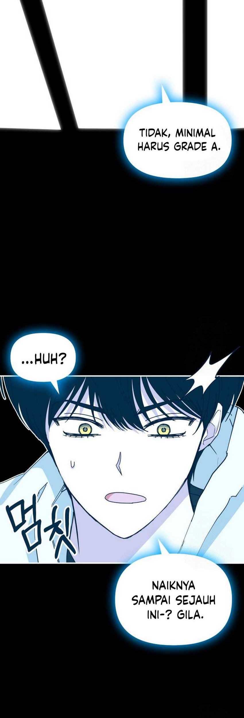 Chapter 46 - halaman 65
