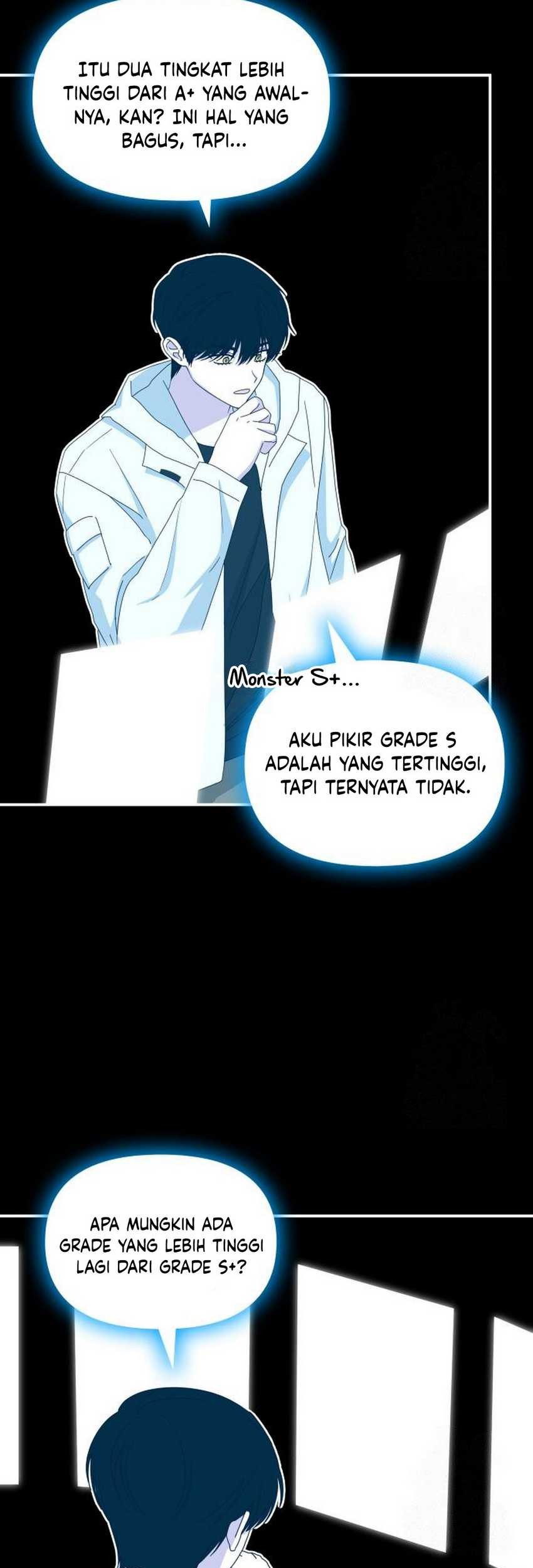 Chapter 46 - halaman 67