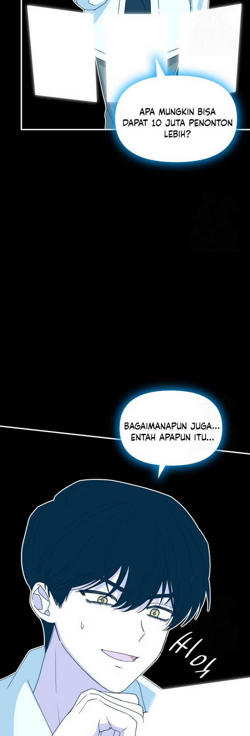 Chapter 46 - halaman 69