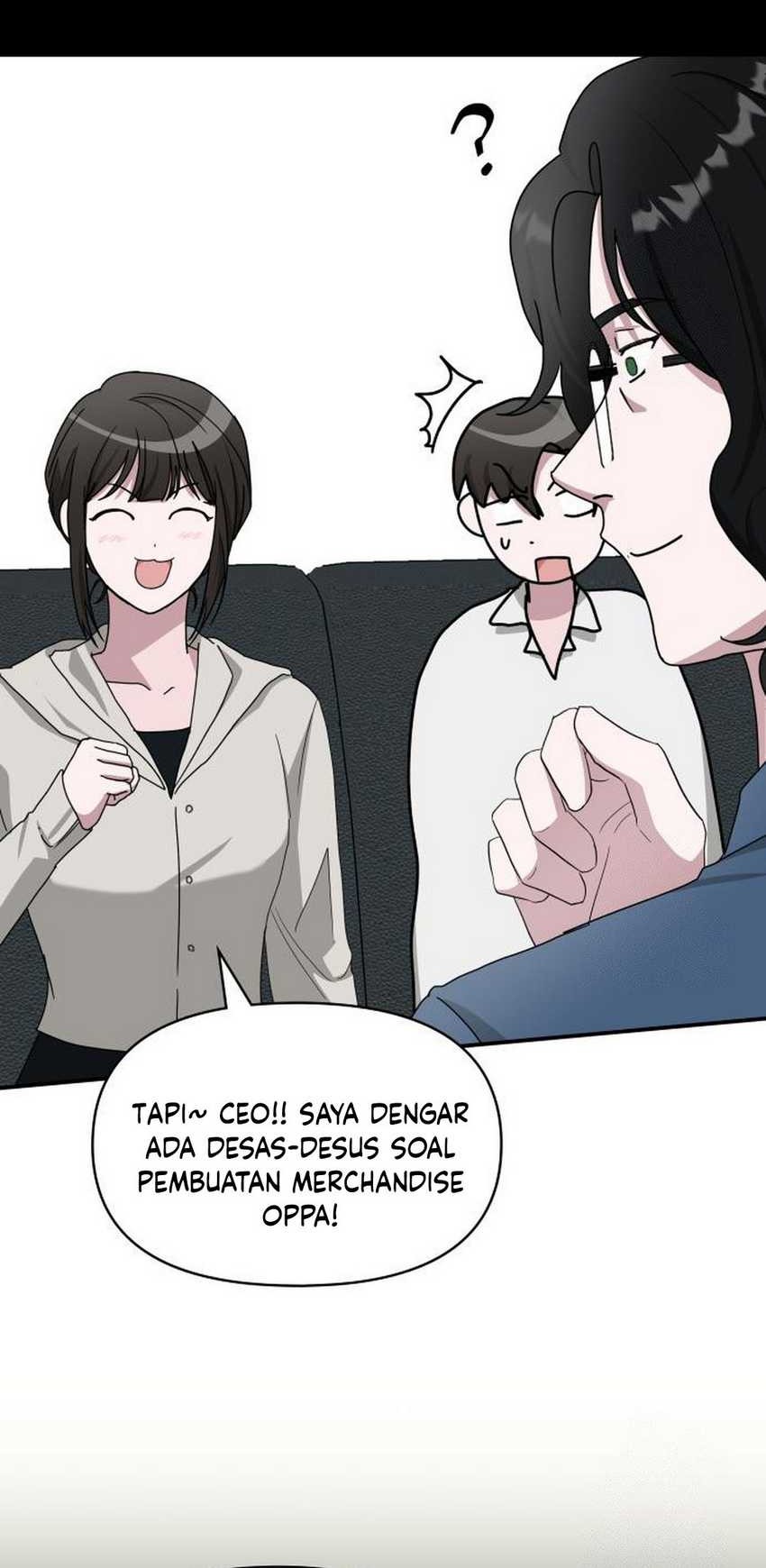 Chapter 46 - halaman 73