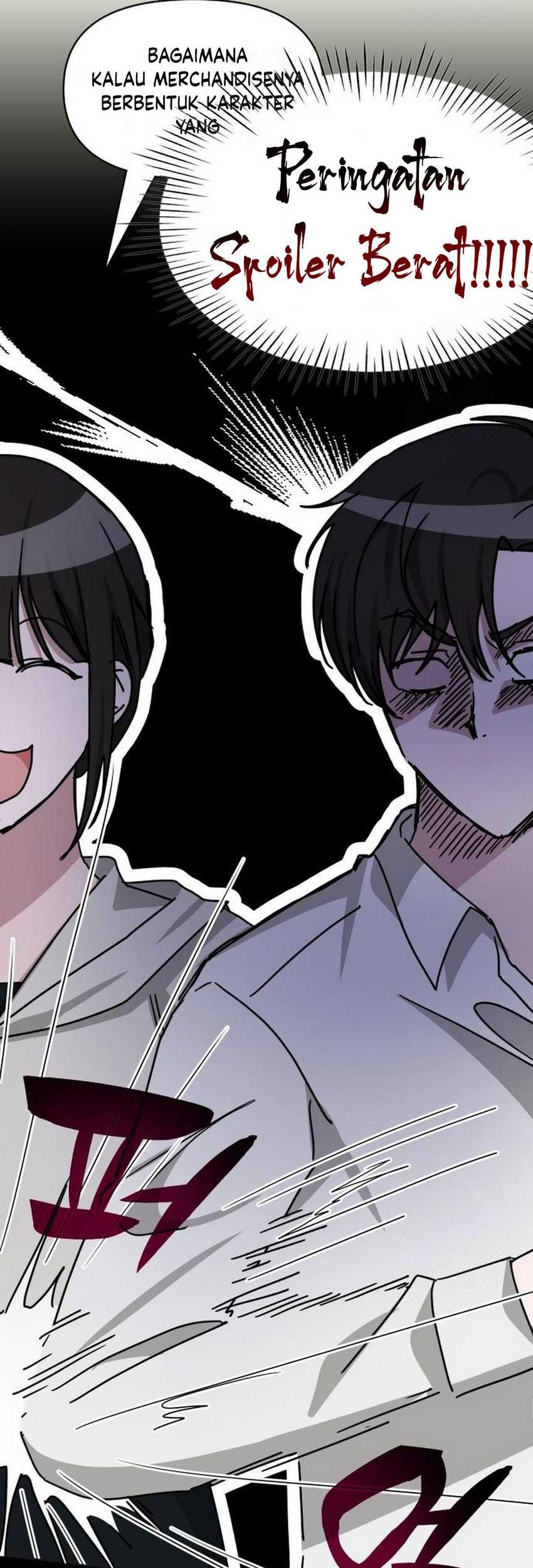 Chapter 46 - halaman 74