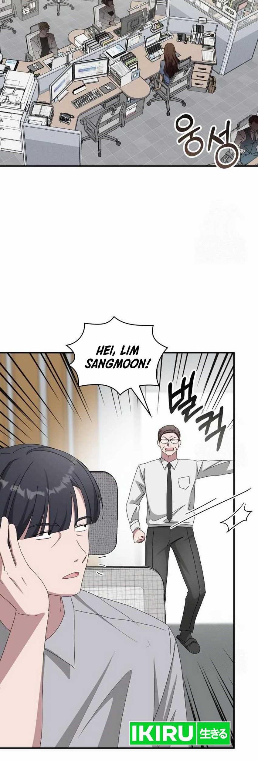 Chapter 46 - halaman 4