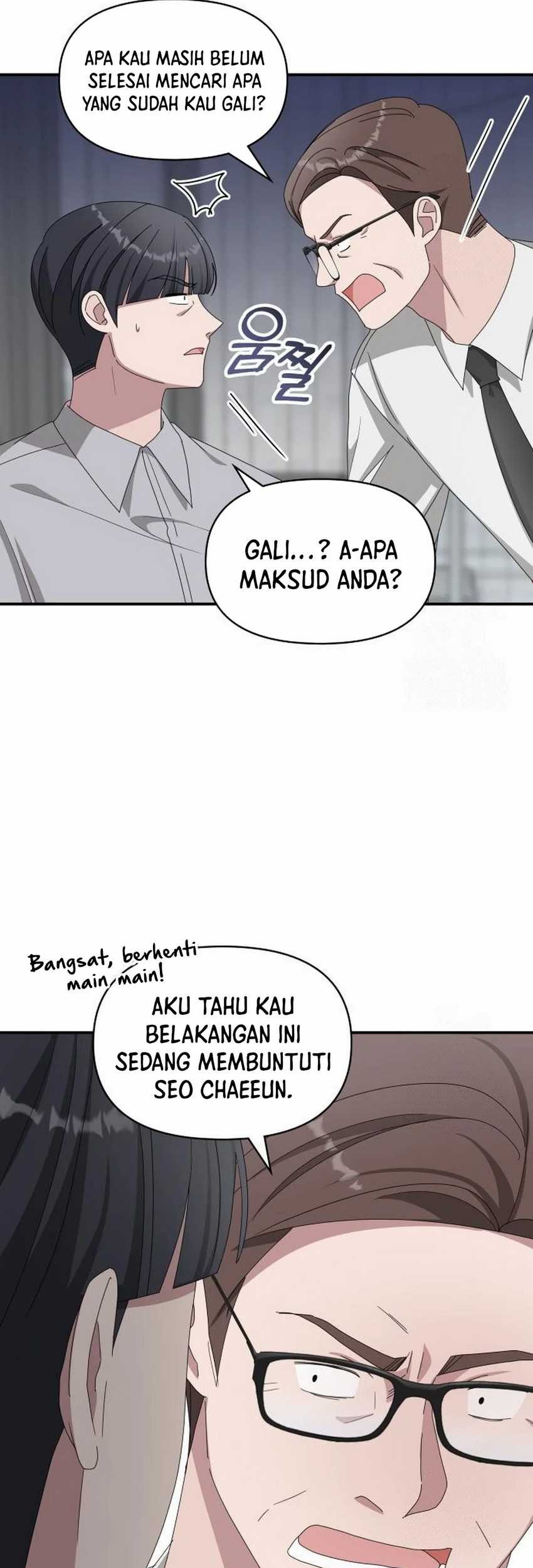 Chapter 46 - halaman 7