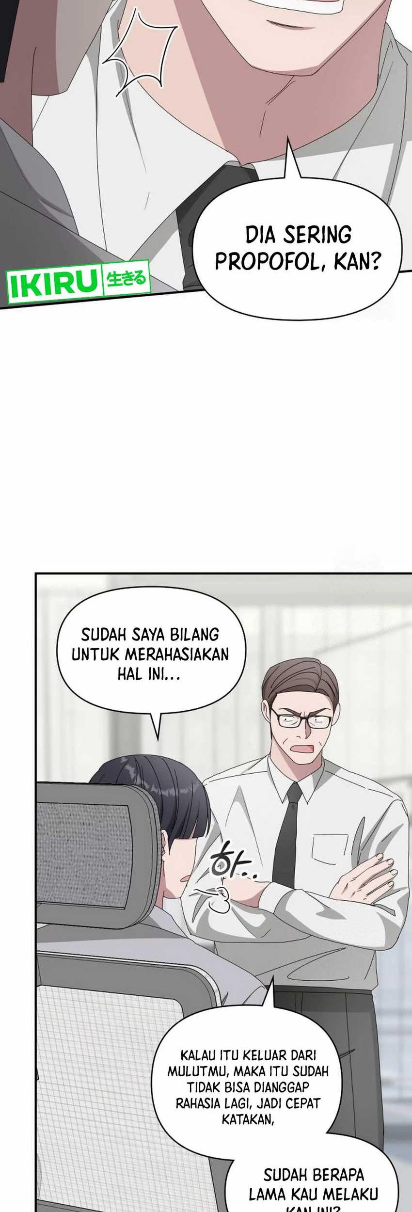 Chapter 46 - halaman 8