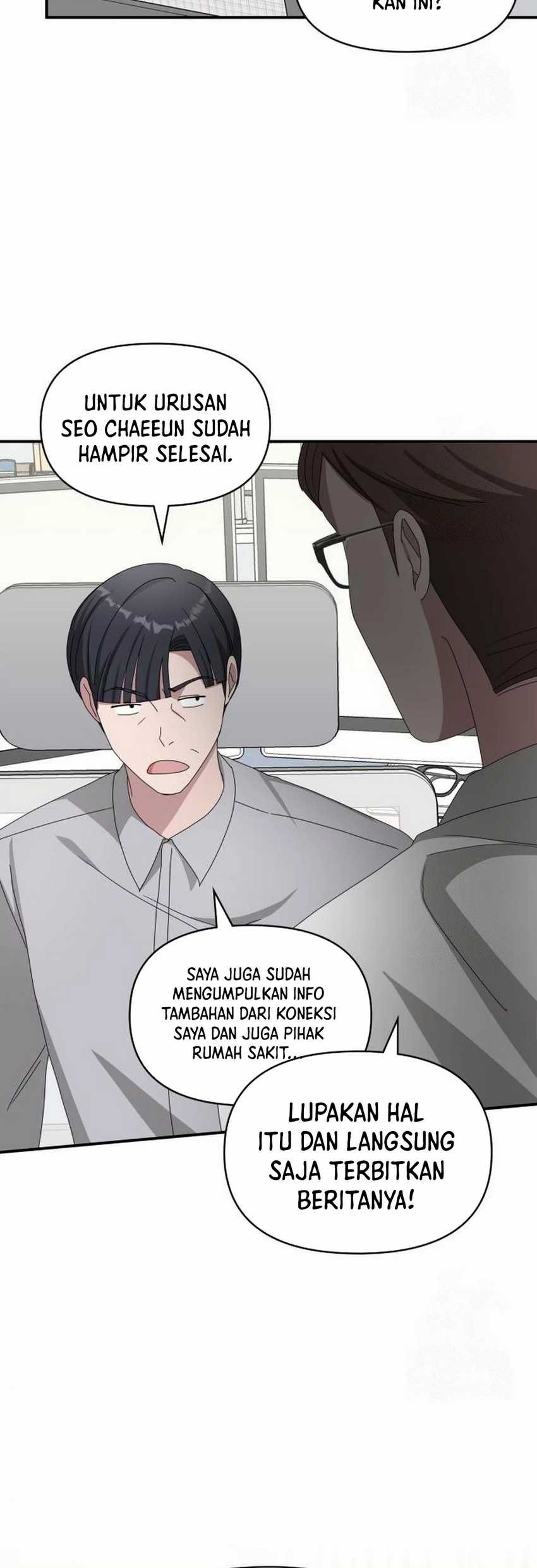 Chapter 46 - halaman 9