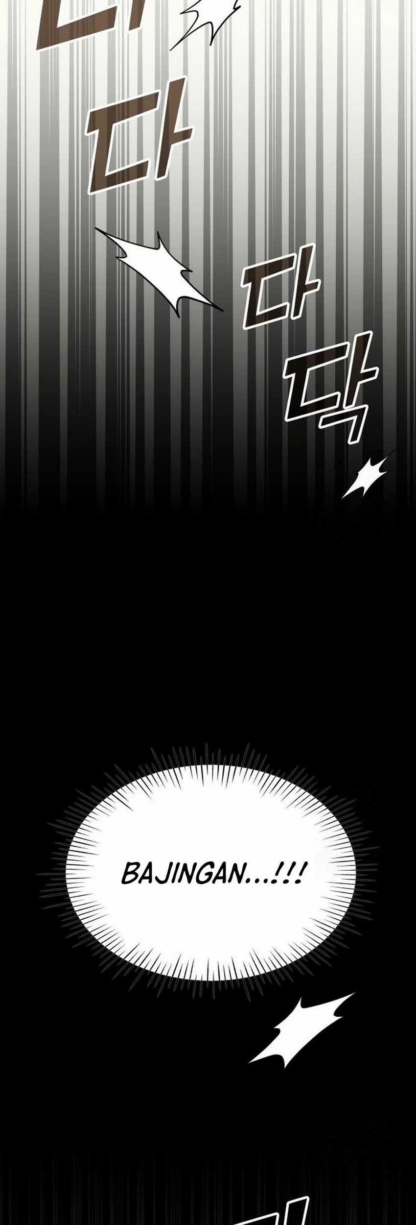 Chapter 46 - halaman 15