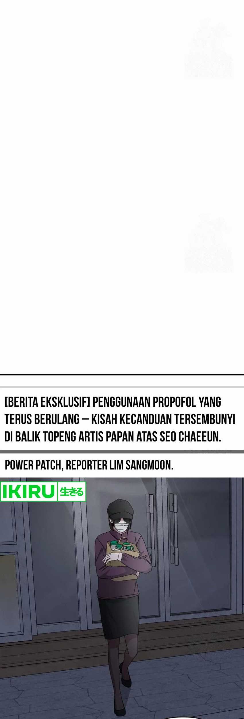 Chapter 46 - halaman 19