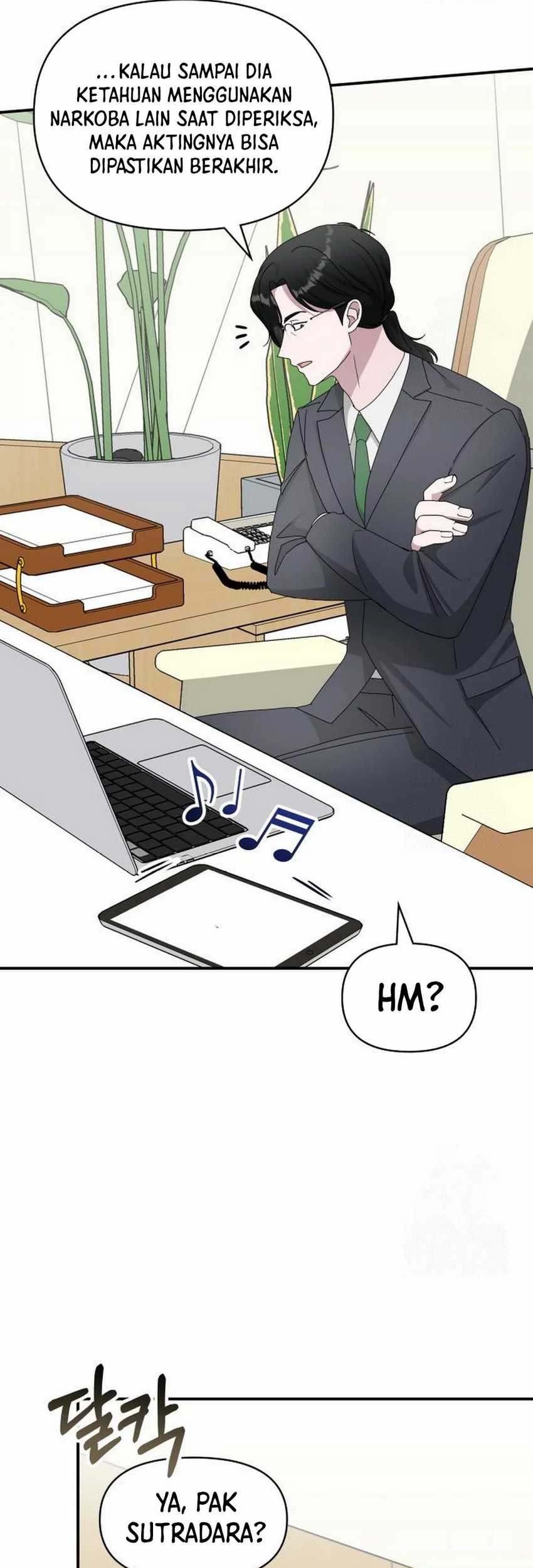 Chapter 46 - halaman 21