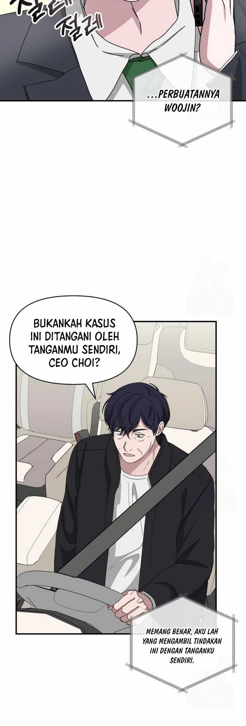 Chapter 46 - halaman 23