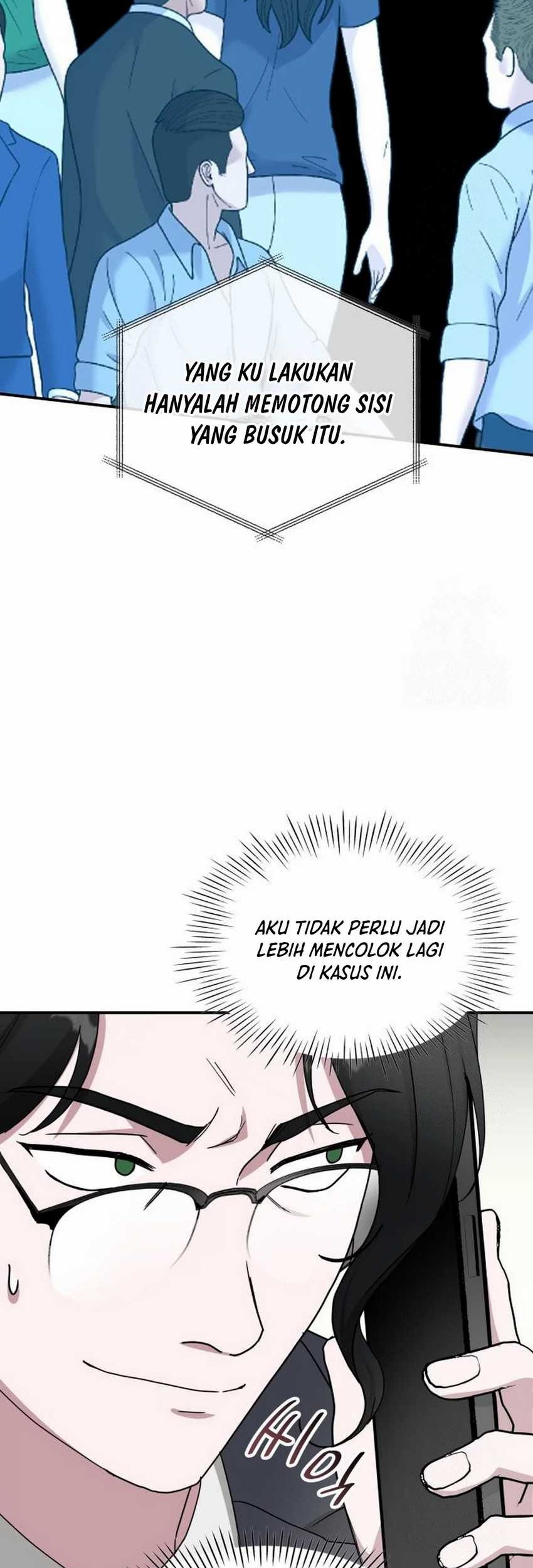 Chapter 46 - halaman 26