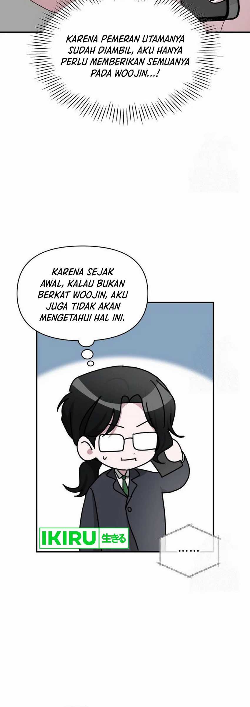 Chapter 46 - halaman 27