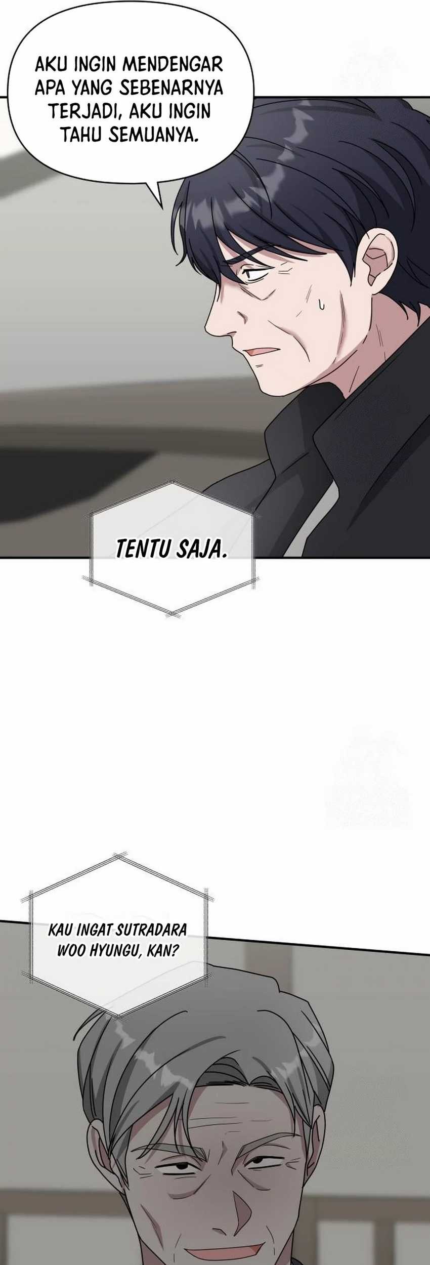 Chapter 46 - halaman 28
