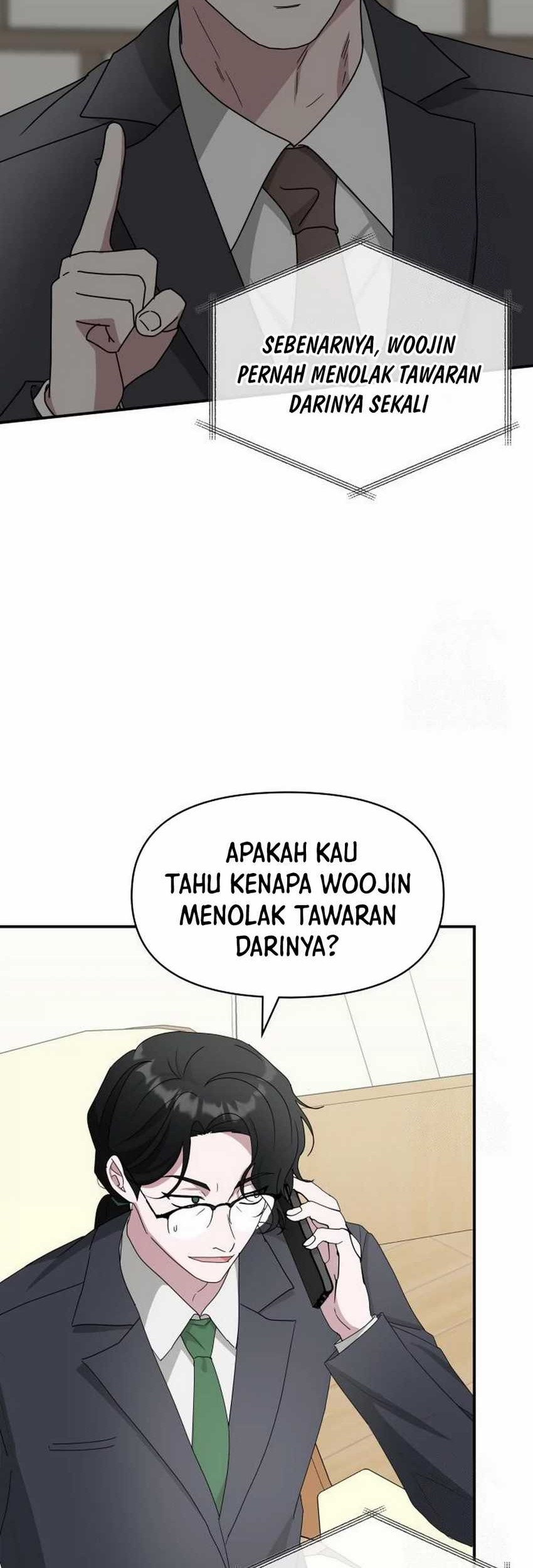Chapter 46 - halaman 29