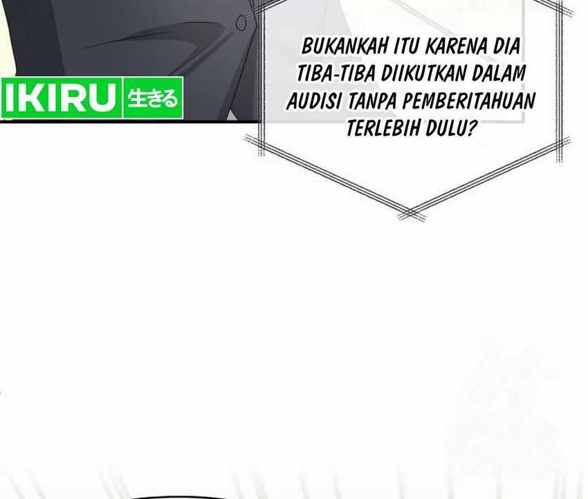 Chapter 46 - halaman 30