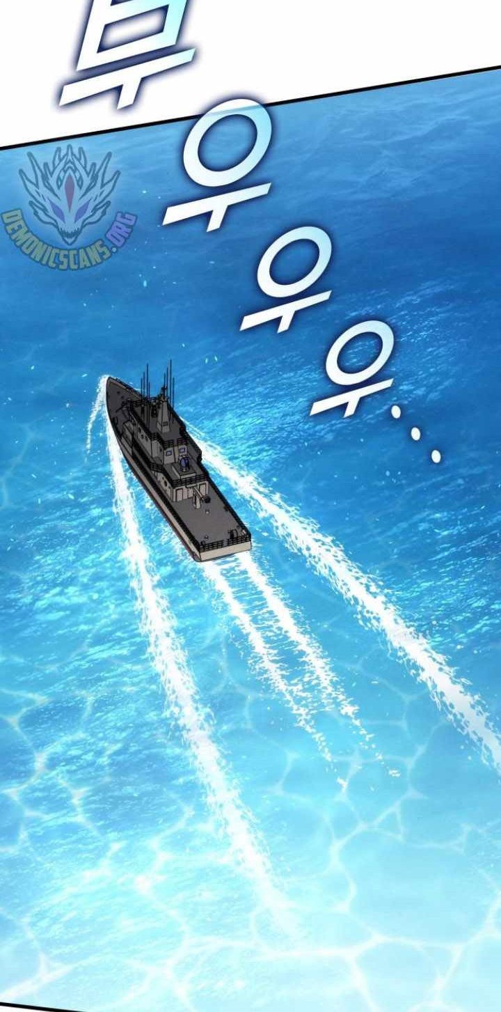 Chapter 139 - halaman 56