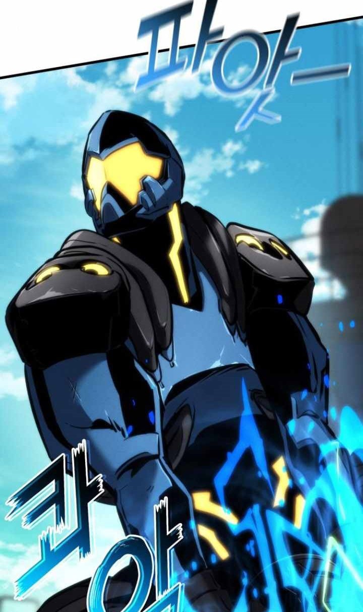 Chapter 139 - halaman 58