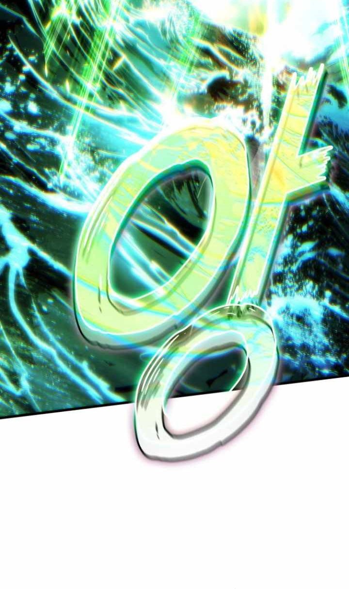 Chapter 139 - halaman 66