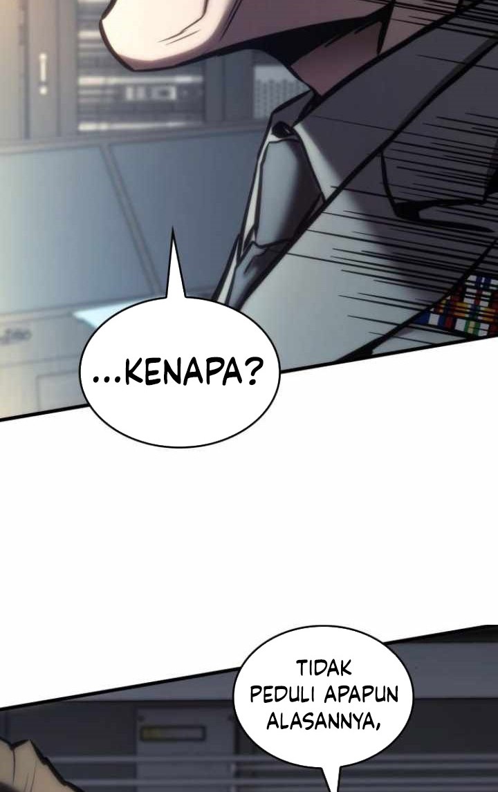 Chapter 139 - halaman 70