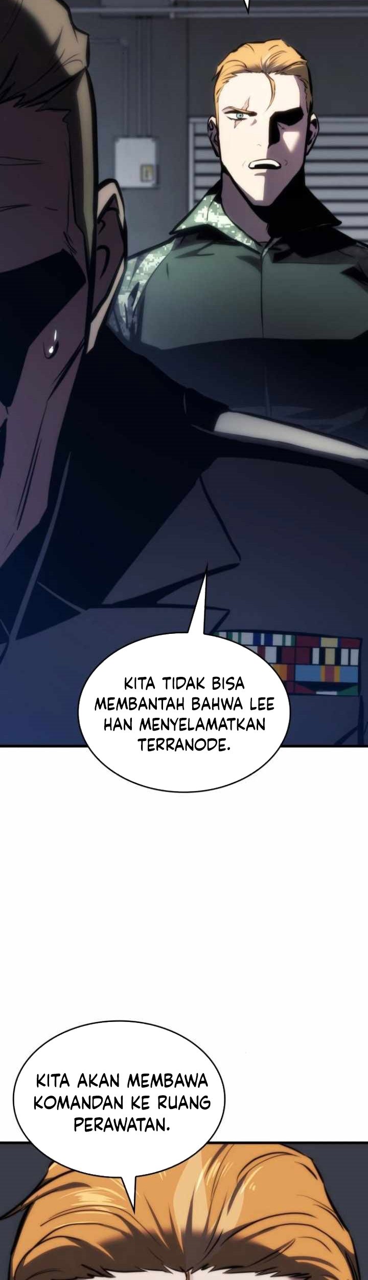 Chapter 139 - halaman 71