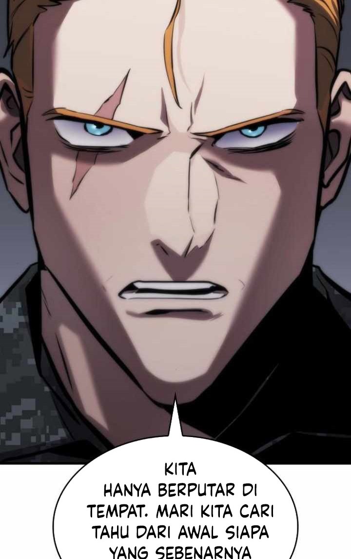 Chapter 139 - halaman 72