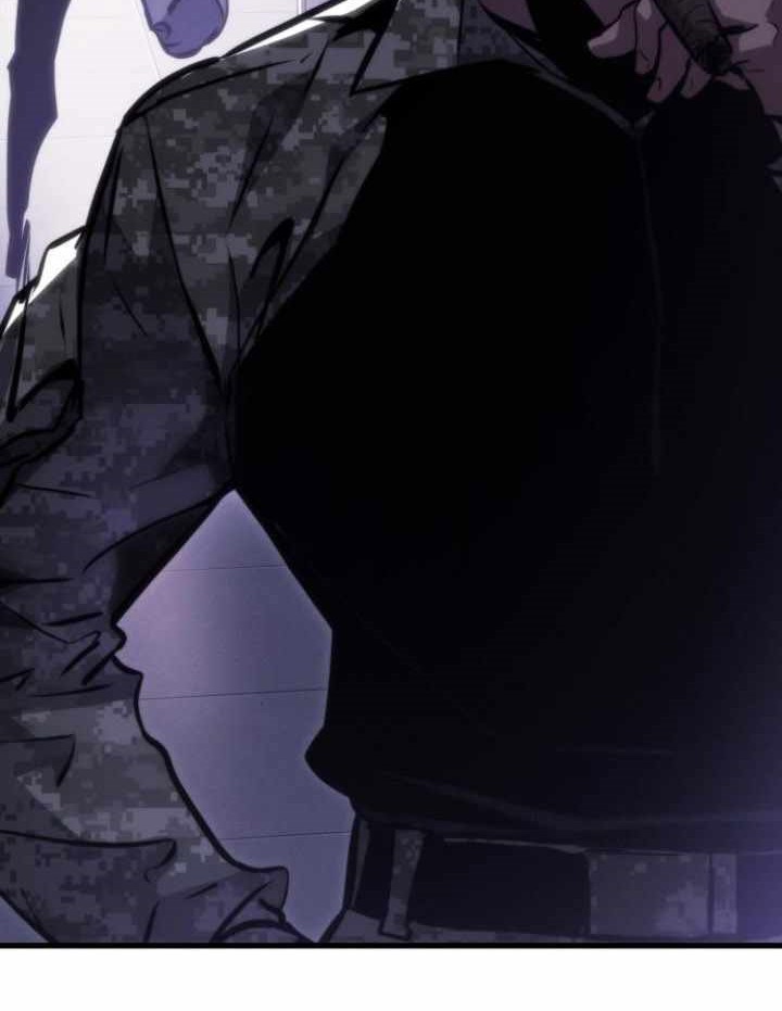 Chapter 139 - halaman 78