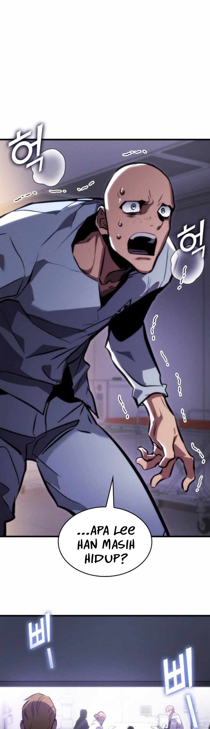 Chapter 139 - halaman 79