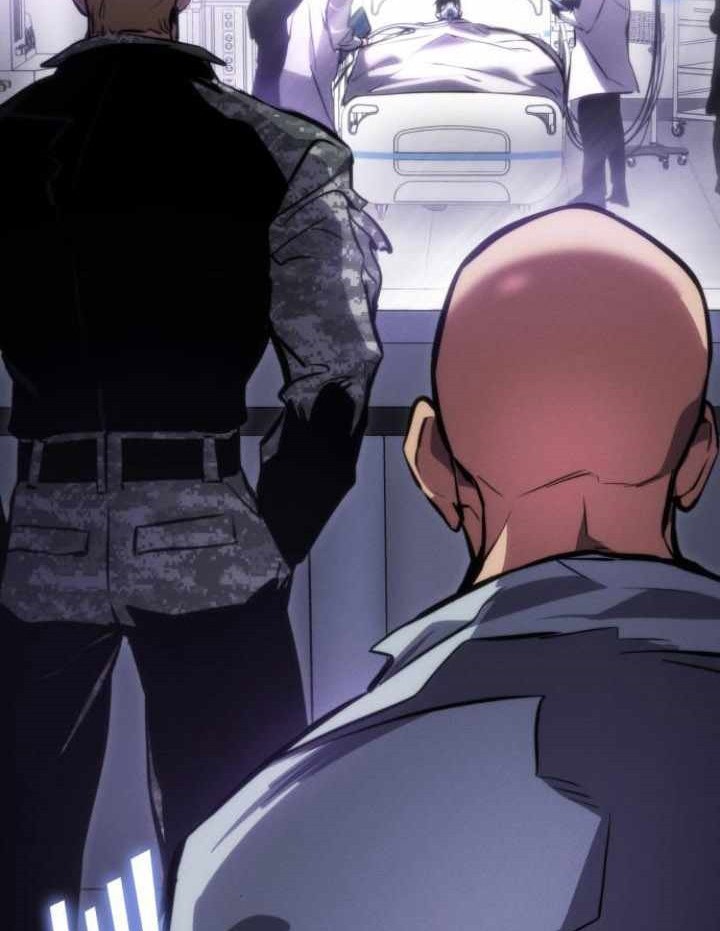 Chapter 139 - halaman 80