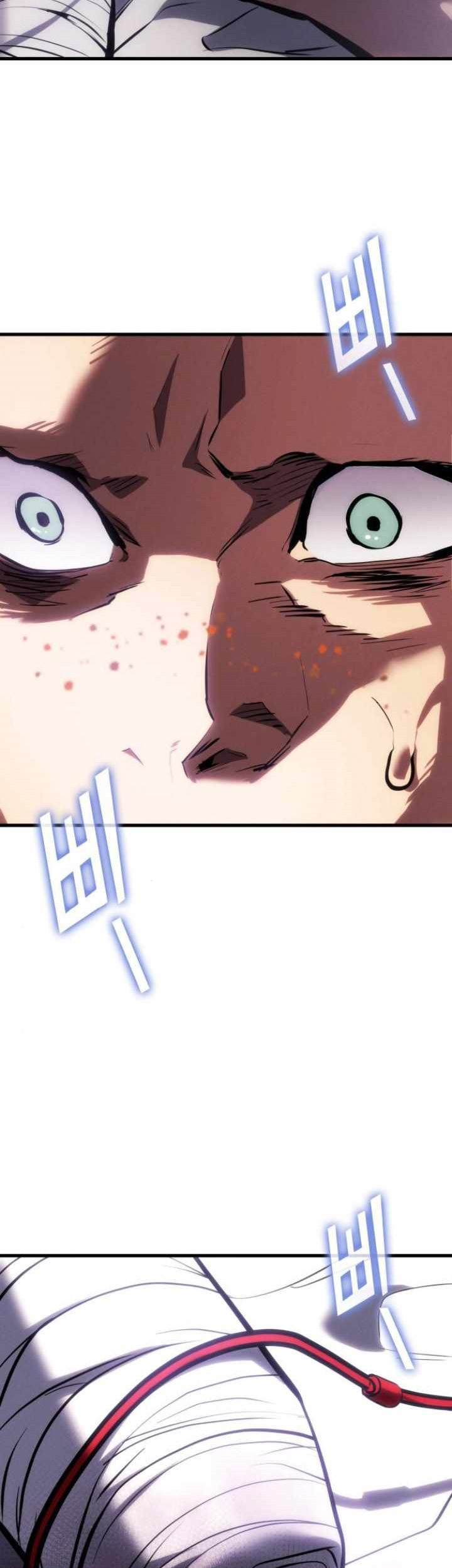 Chapter 139 - halaman 85