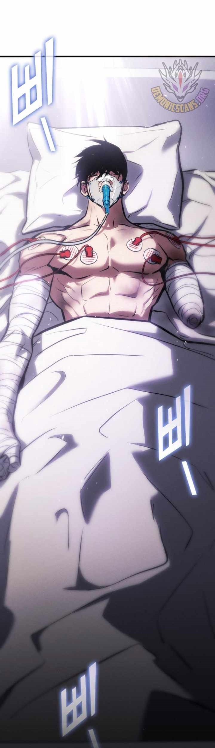 Chapter 139 - halaman 87