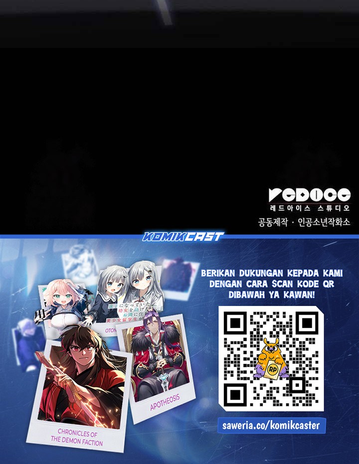Chapter 139 - halaman 88