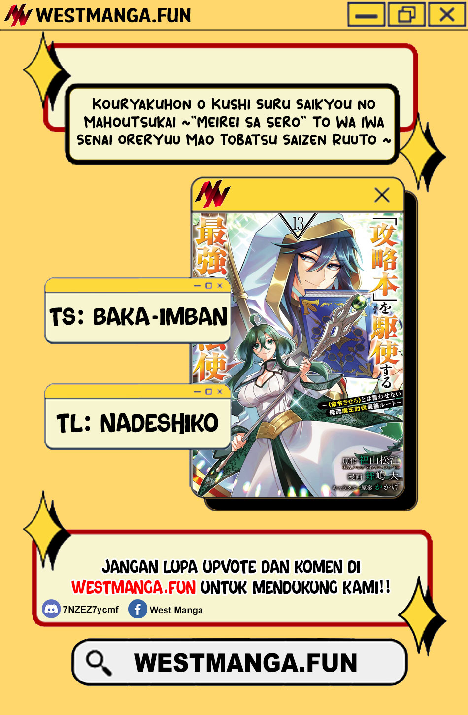 Chapter 66 - halaman 5