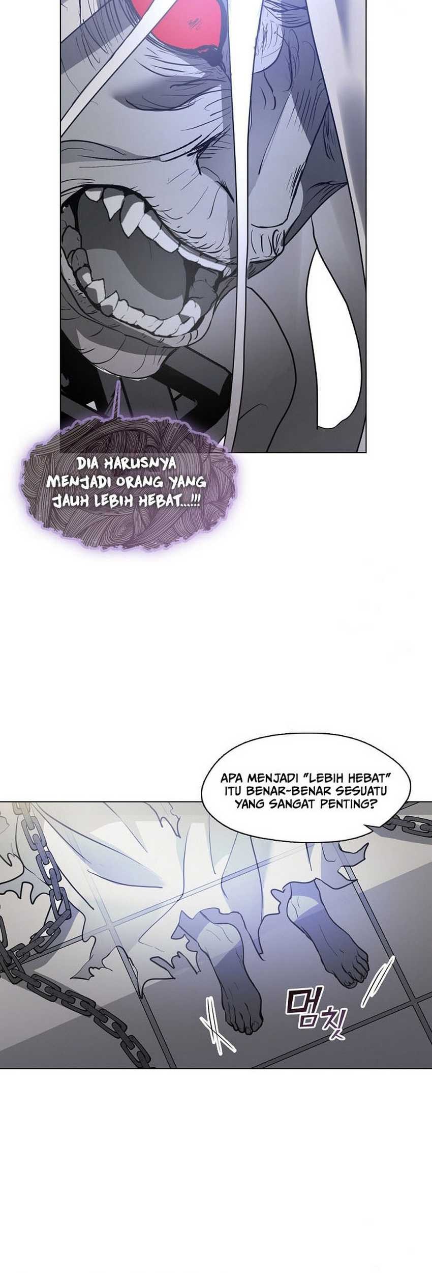 Chapter 83 - halaman 21