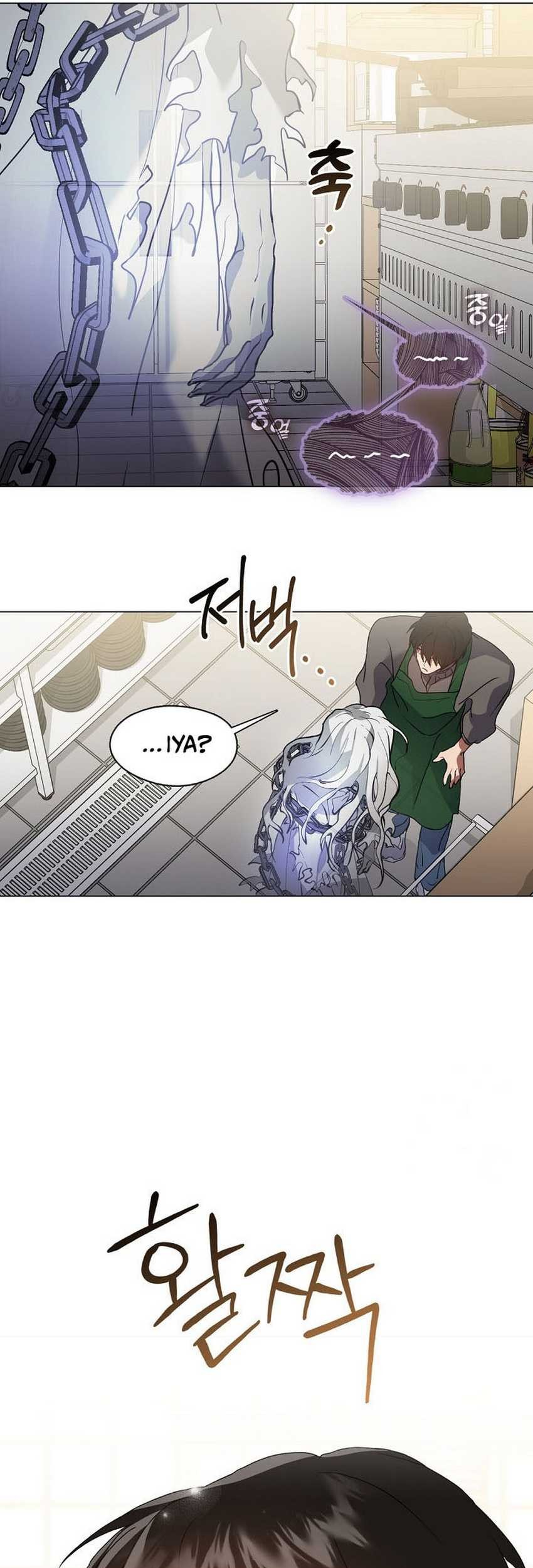 Chapter 83 - halaman 27