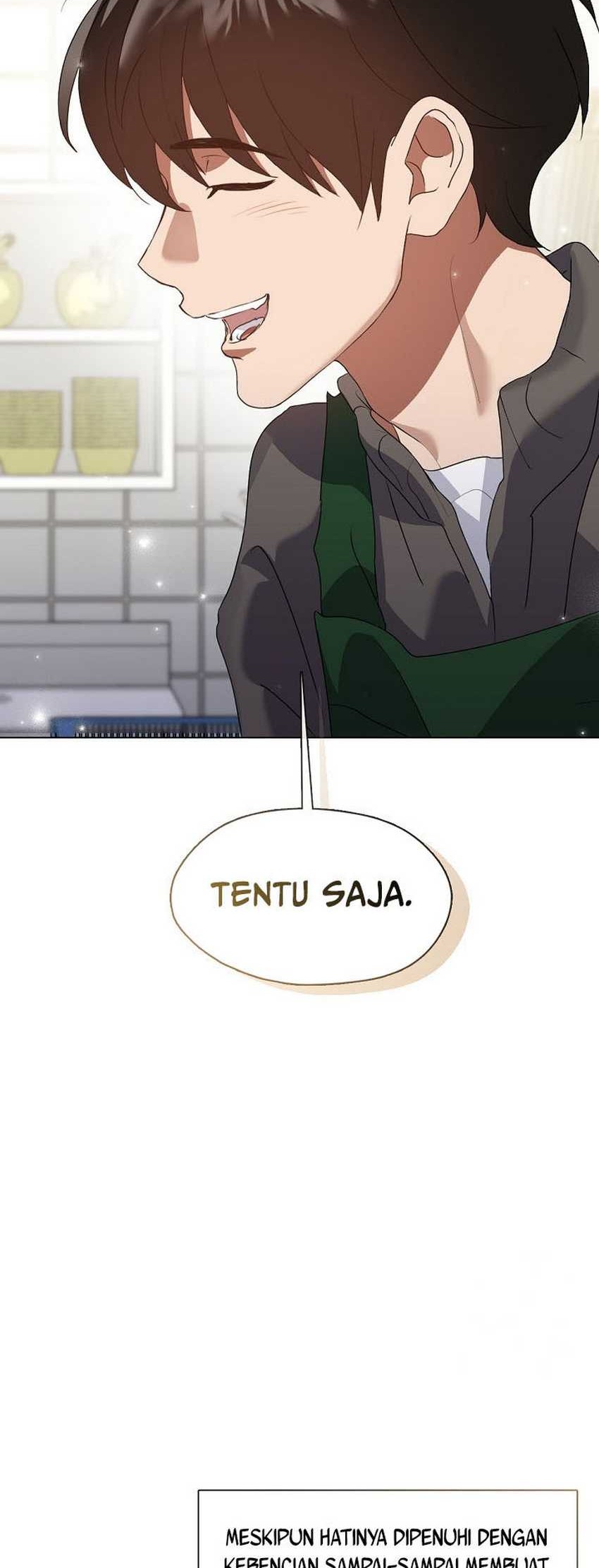 Chapter 83 - halaman 28