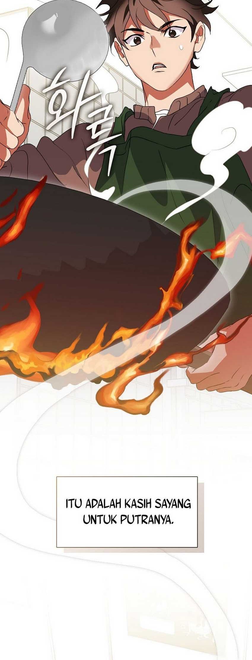 Chapter 83 - halaman 30