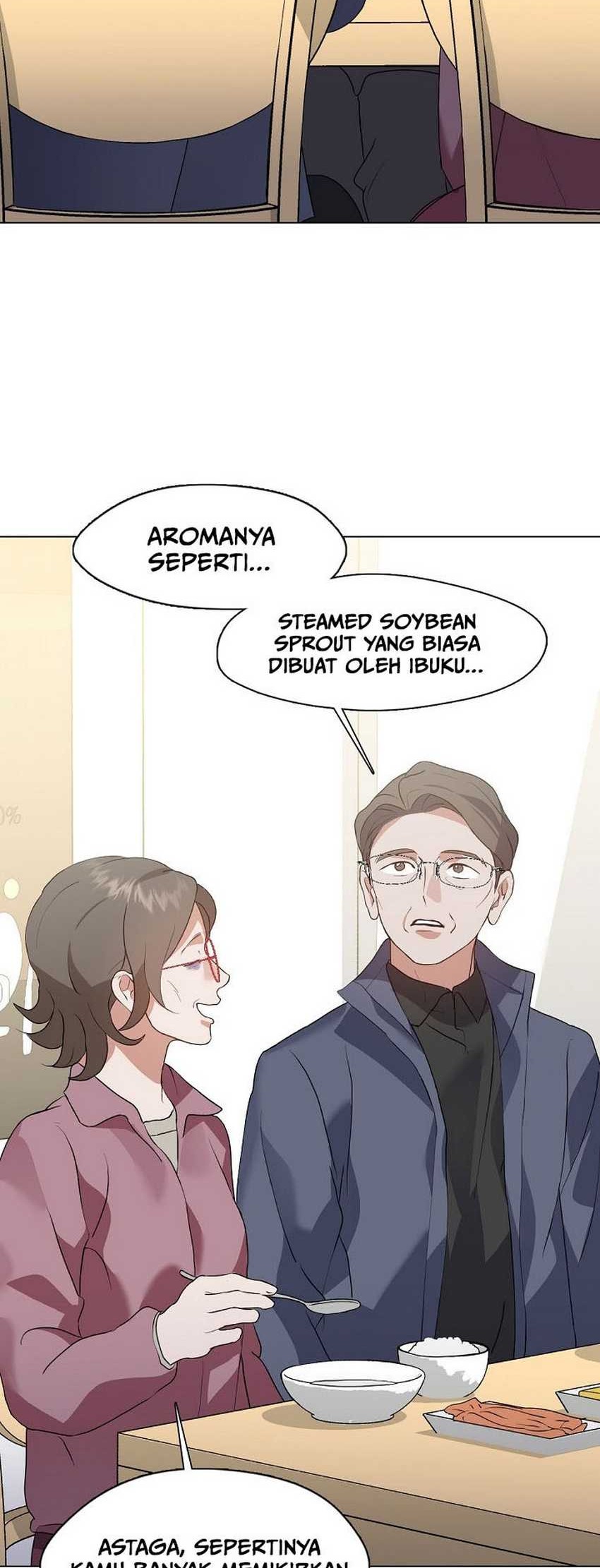 Chapter 83 - halaman 32