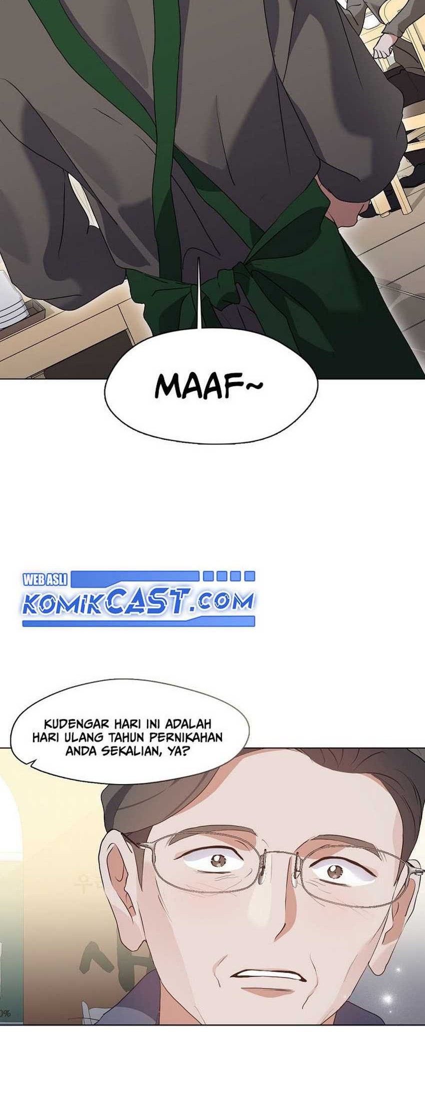 Chapter 83 - halaman 34