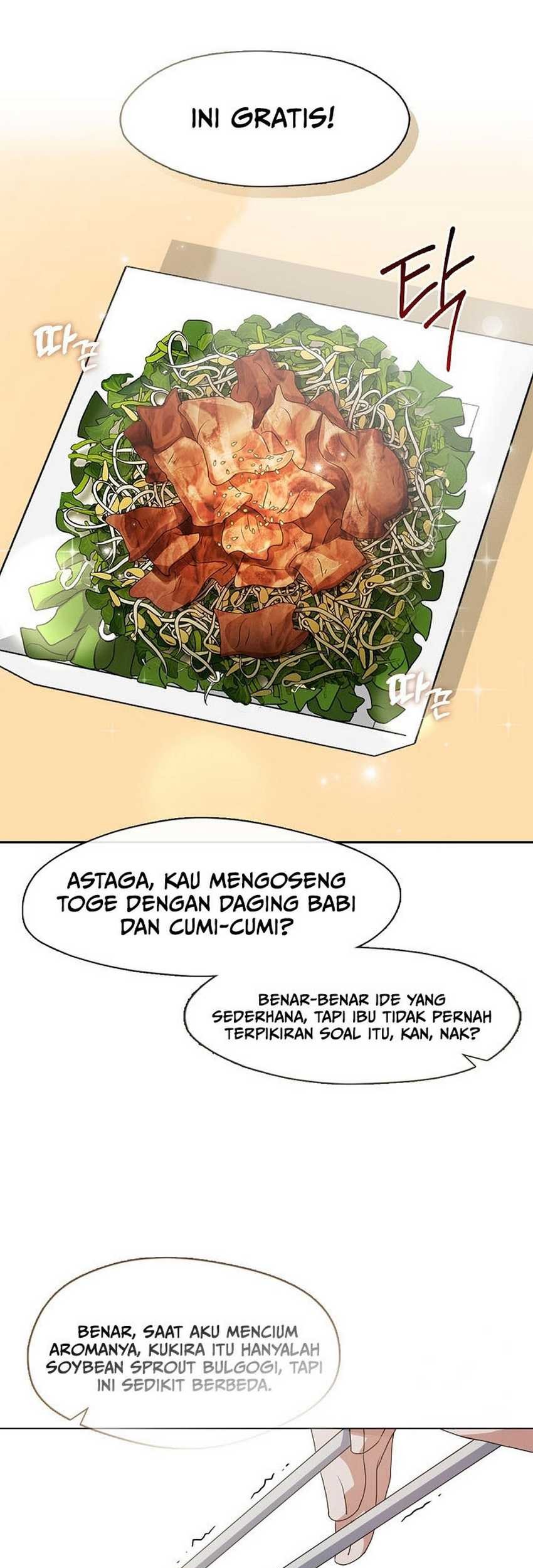 Chapter 83 - halaman 35