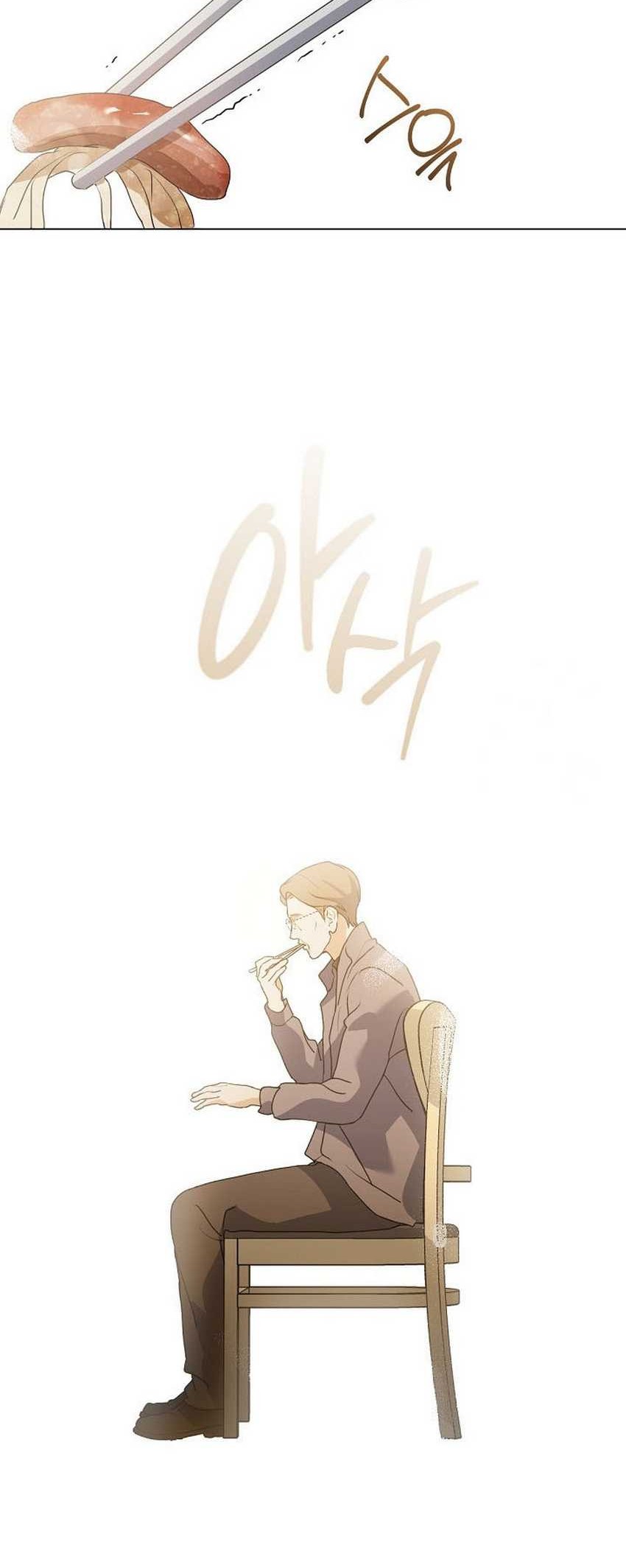 Chapter 83 - halaman 36