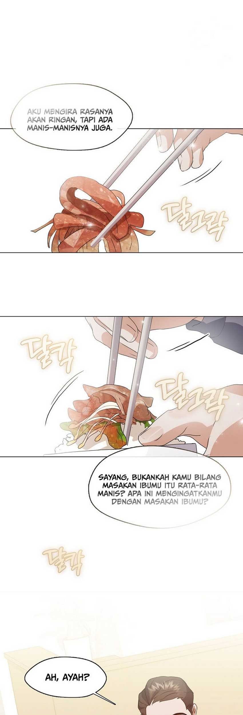 Chapter 83 - halaman 37