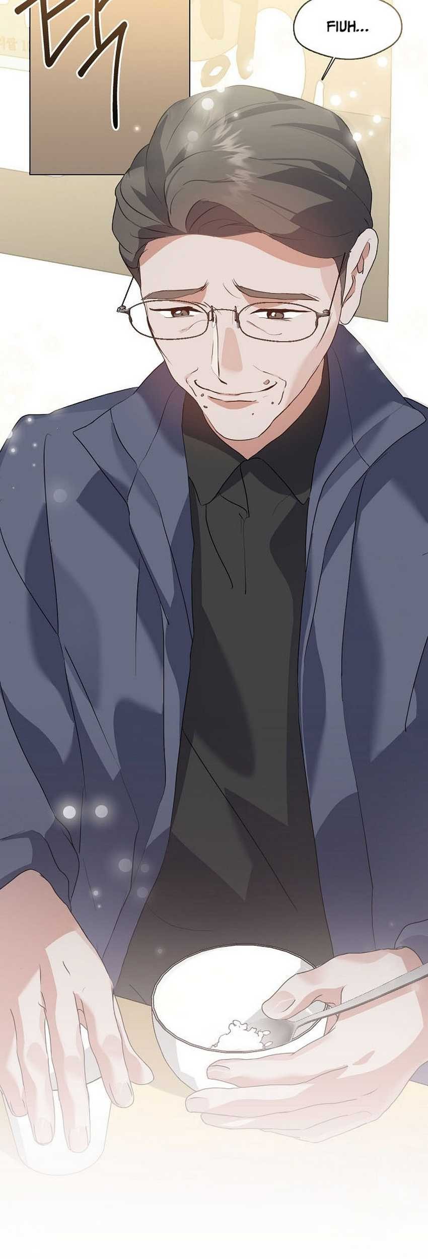 Chapter 83 - halaman 41