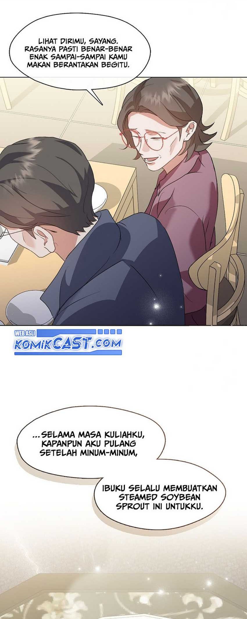 Chapter 83 - halaman 42