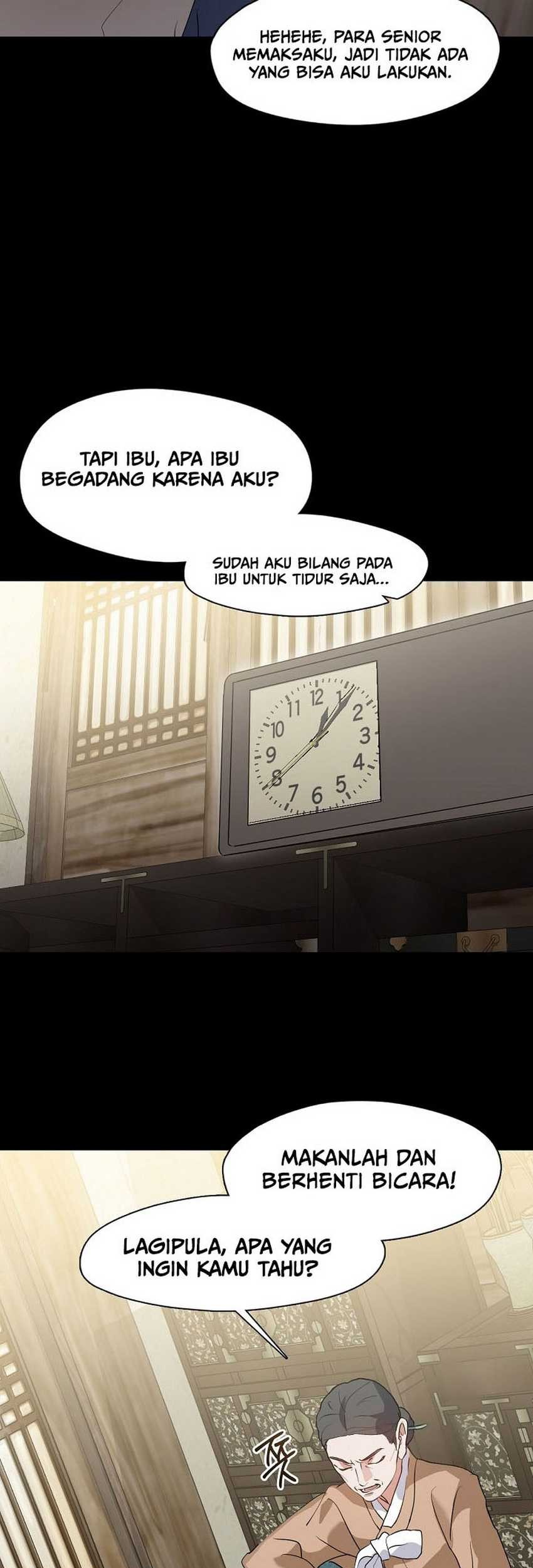 Chapter 83 - halaman 45