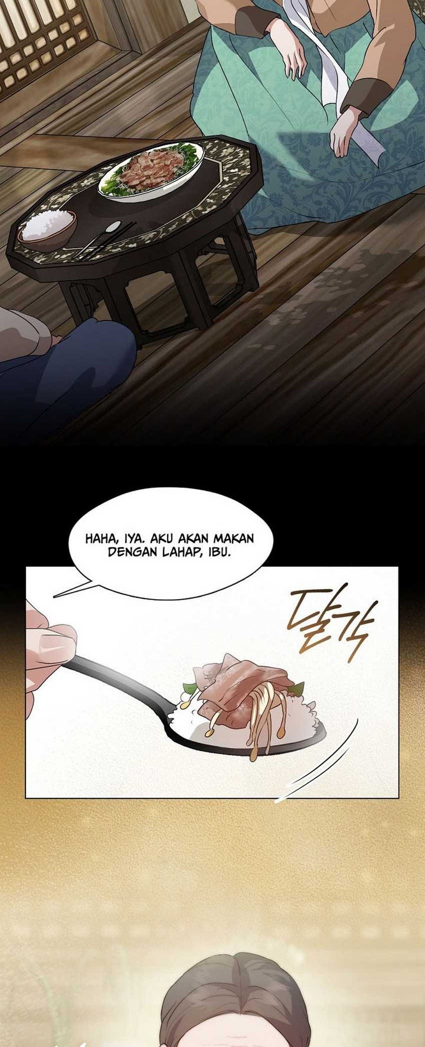 Chapter 83 - halaman 46